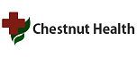 Chestnut Health